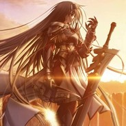 樱花飘落的时候