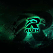 Rush_1MX