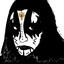 Andy/Noctuus Venator