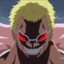 Doflamingo