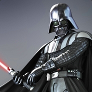 Darth_Fener1