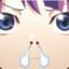 senjou