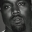 Kanye