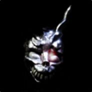 Cthulhu - steam id 76561197964437959