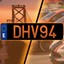 DHV94