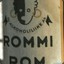 rommi