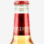 REDD’S