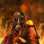 I am a Pyro #FIXTF2