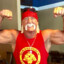 Hulkamaniac
