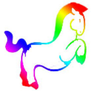 奶油泡芙雌小鬼坦肩露背人母