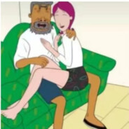 翻斗花园突击手牛爷爷