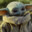 DRACK