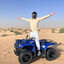 just#'s avatar
