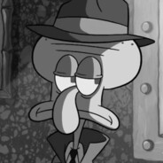 比基尼侦探·章鱼哥