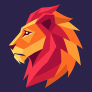 Zelle Steam avatar