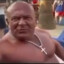 Nedie