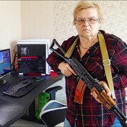 SevchikLamba - steam id 76561199664574283