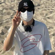酷狗不是狗