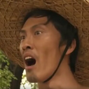 俩眼一眯，到头就睡