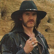 p4sh - steam id 76561198768424139