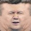 Олесь Валун