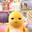 !Evil Momo TTV