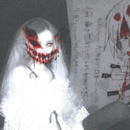 под клафелином