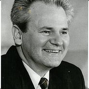 Srboljub