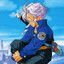 nbdy-
