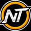 NepticT
