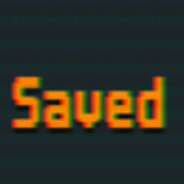 weird looking magpie