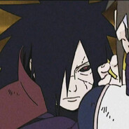 𝓜𝓪𝓭𝓪𝓻𝓪