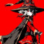 -!EXPLOSION!-