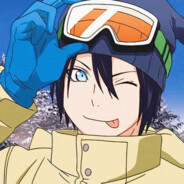 右手握住牛志使用安培定则判断设金方向