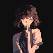 抖音：vale茶花 avatar