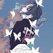 Hatake's avatar
