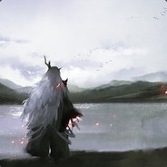 IamTheStormThatIsAPPROACHING