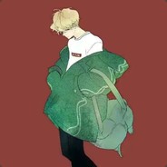 持枪寻花夜酒敬歌