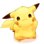 只会灭火洗碗的老奶奶