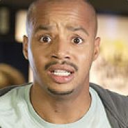 Turk - steam id 76561197961798983