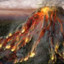 Volcanic163