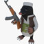 Mr.Mole