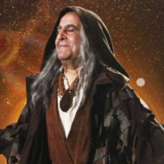 GARAVEL avatar