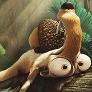 Scrat Steam avatar