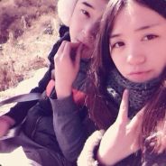 愿青龙指引你在河边钓一整天的鱼