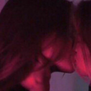 шлюshка дани