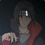 itachi