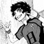 deadinside✓emo✓drain✓'s avatar
