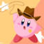 COWBOY_KIRBY