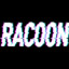 rAcooNツ#FTK